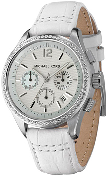 Часы Michael Kors Sawyer MK5015